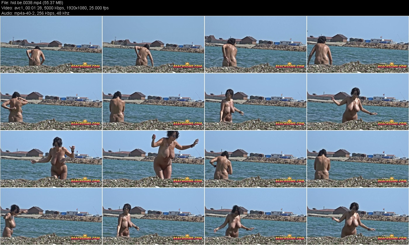 [Image: ABQp4xz3Qe.jpg]