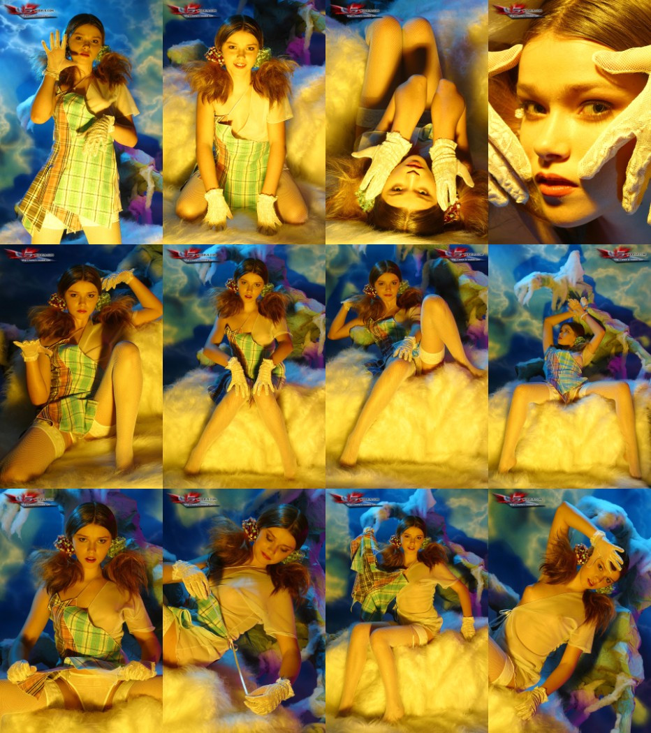 [Image: ABQp4y8LQe.jpg]