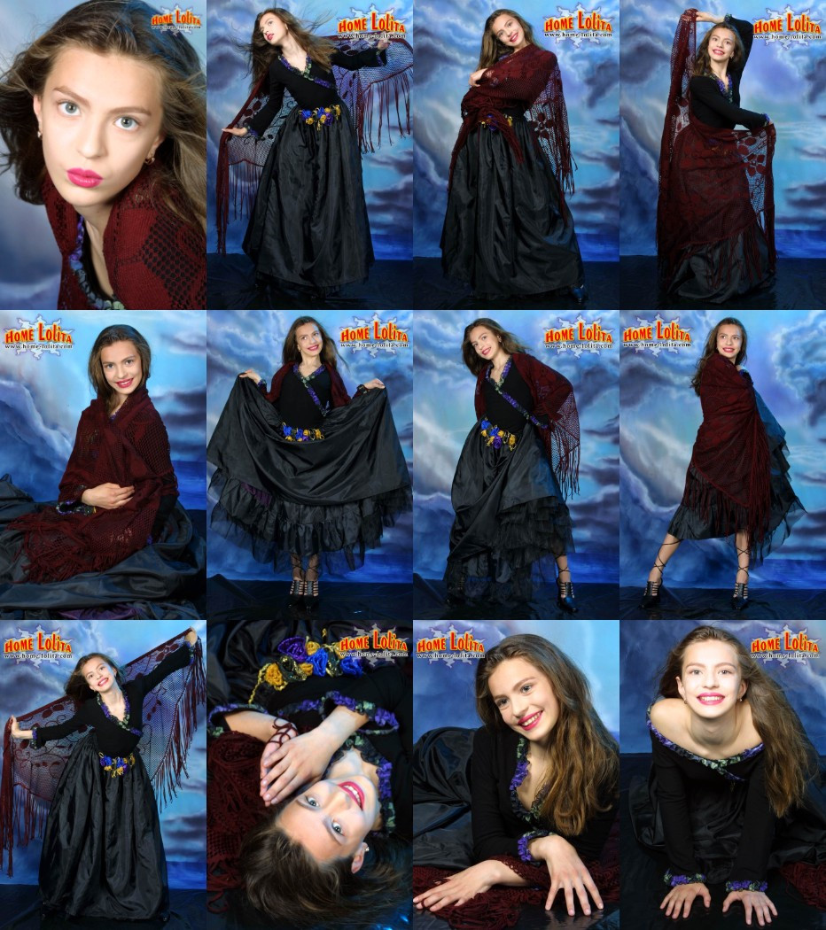 [Image: ABQp4yG3Qe.jpg]