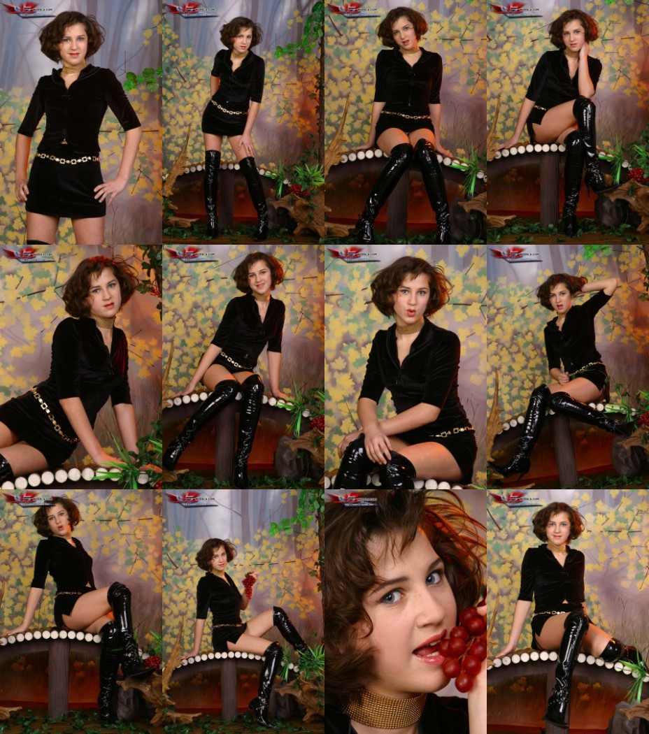 [Image: ABQp4yX1Qe.jpg]