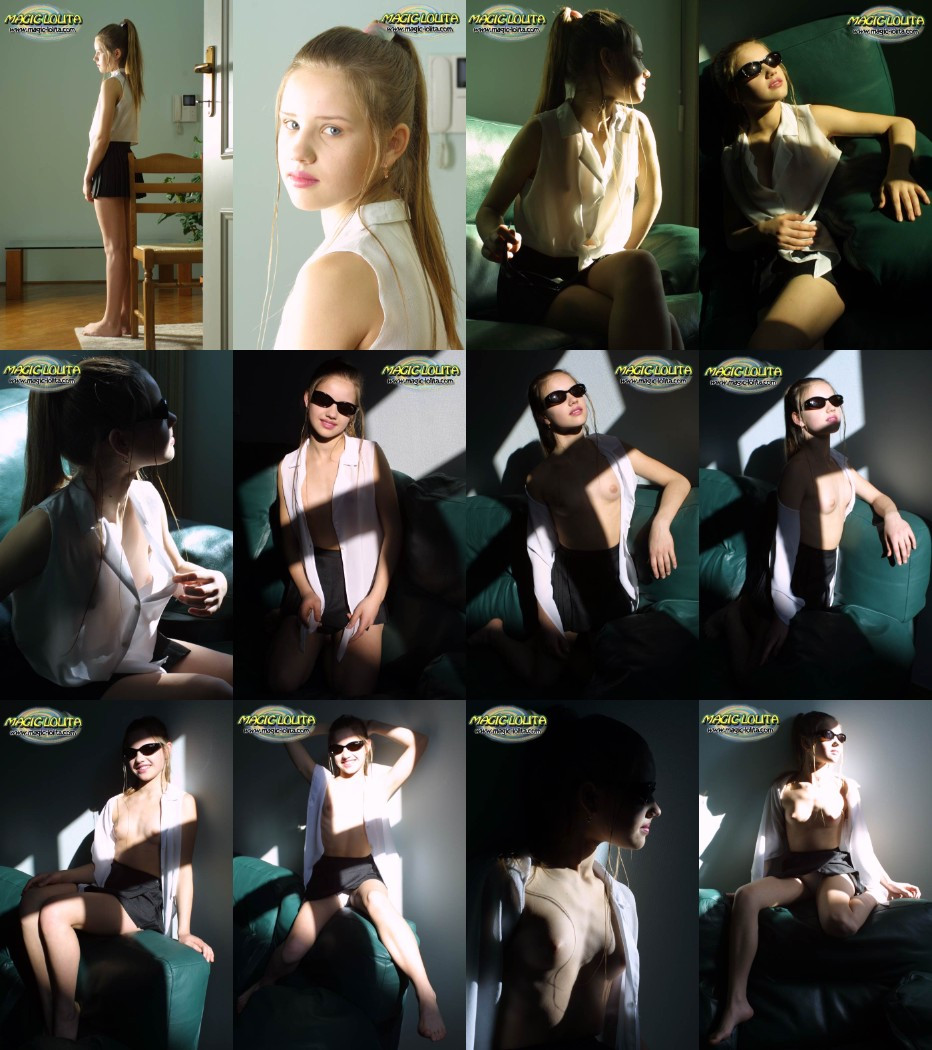 [Image: ABQp4yYJQe.jpg]