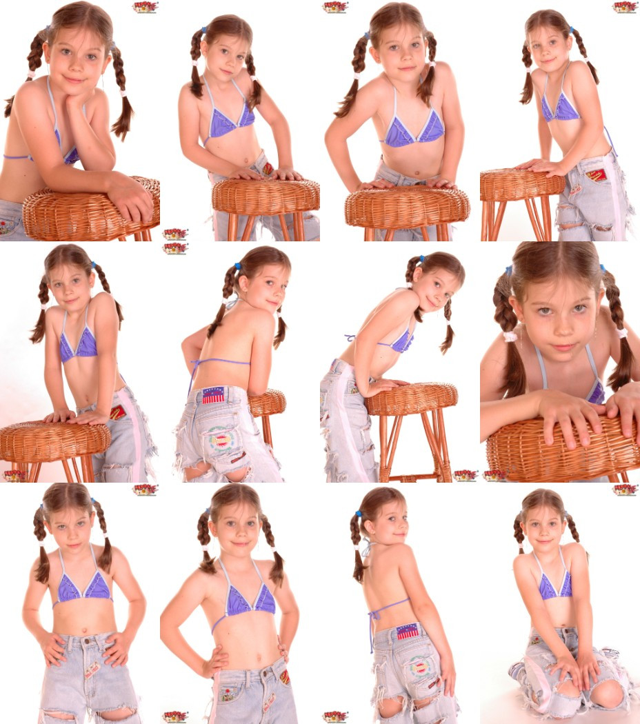 [Image: ABQp4yeAQe.jpg]