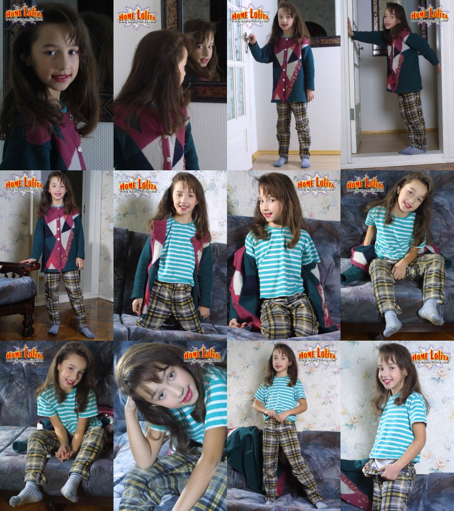 [Image: ABQp4yq3Qe.jpg]