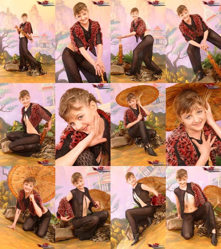 [Image: ABQp4yr1Qe.jpg]