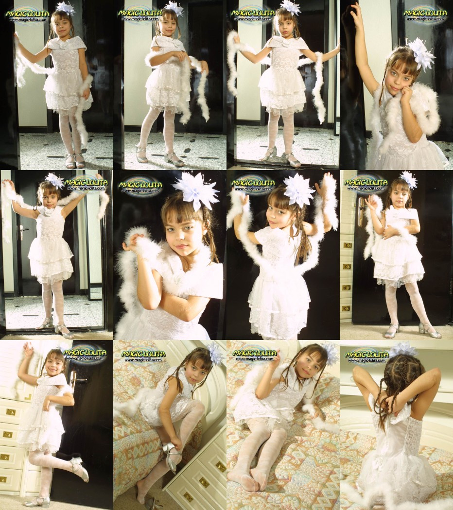 [Image: ABQp4yrJQe.jpg]