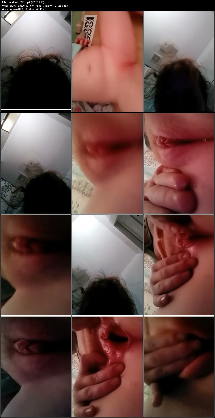 [Image: ABQp71EAle.jpg]