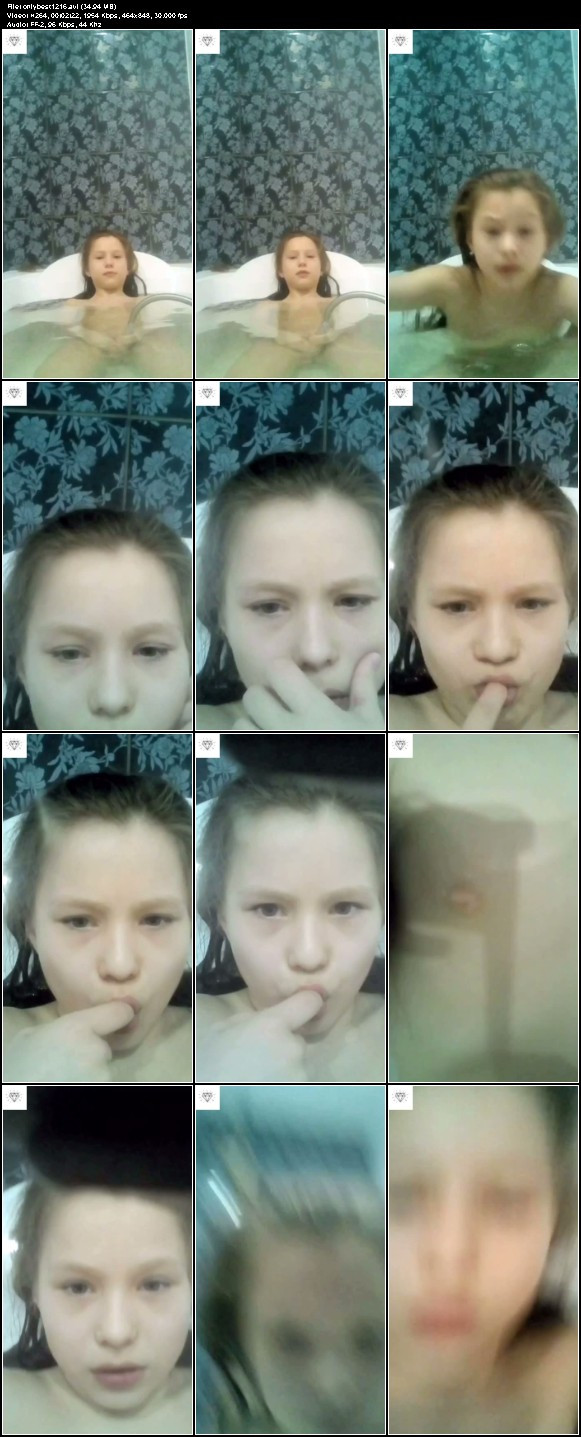 [Image: ABQp71LJle.jpg]