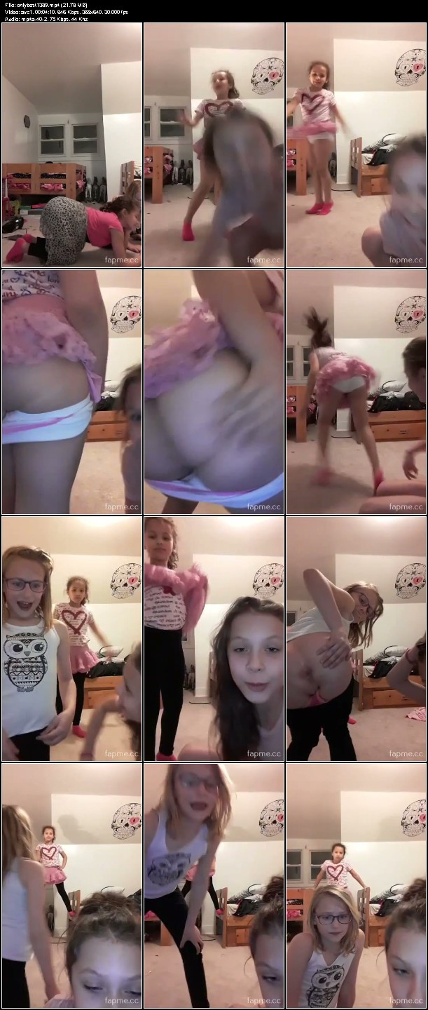 [Image: ABQp71w7le.jpg]