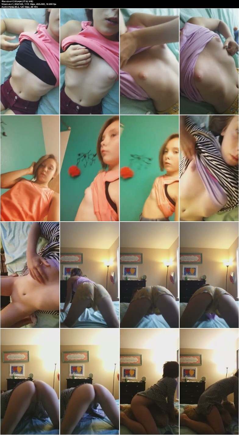 [Image: ABQp721Lle.jpg]