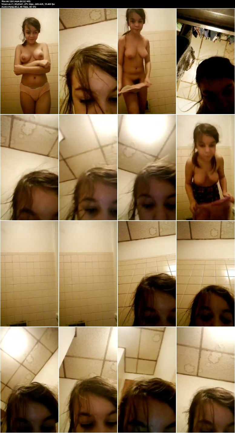 [Image: ABQp728Yle.jpg]