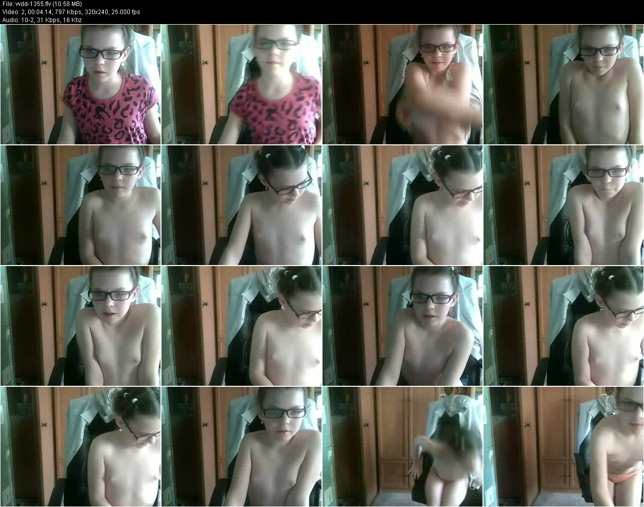 [Image: ABQp72B7le.jpg]