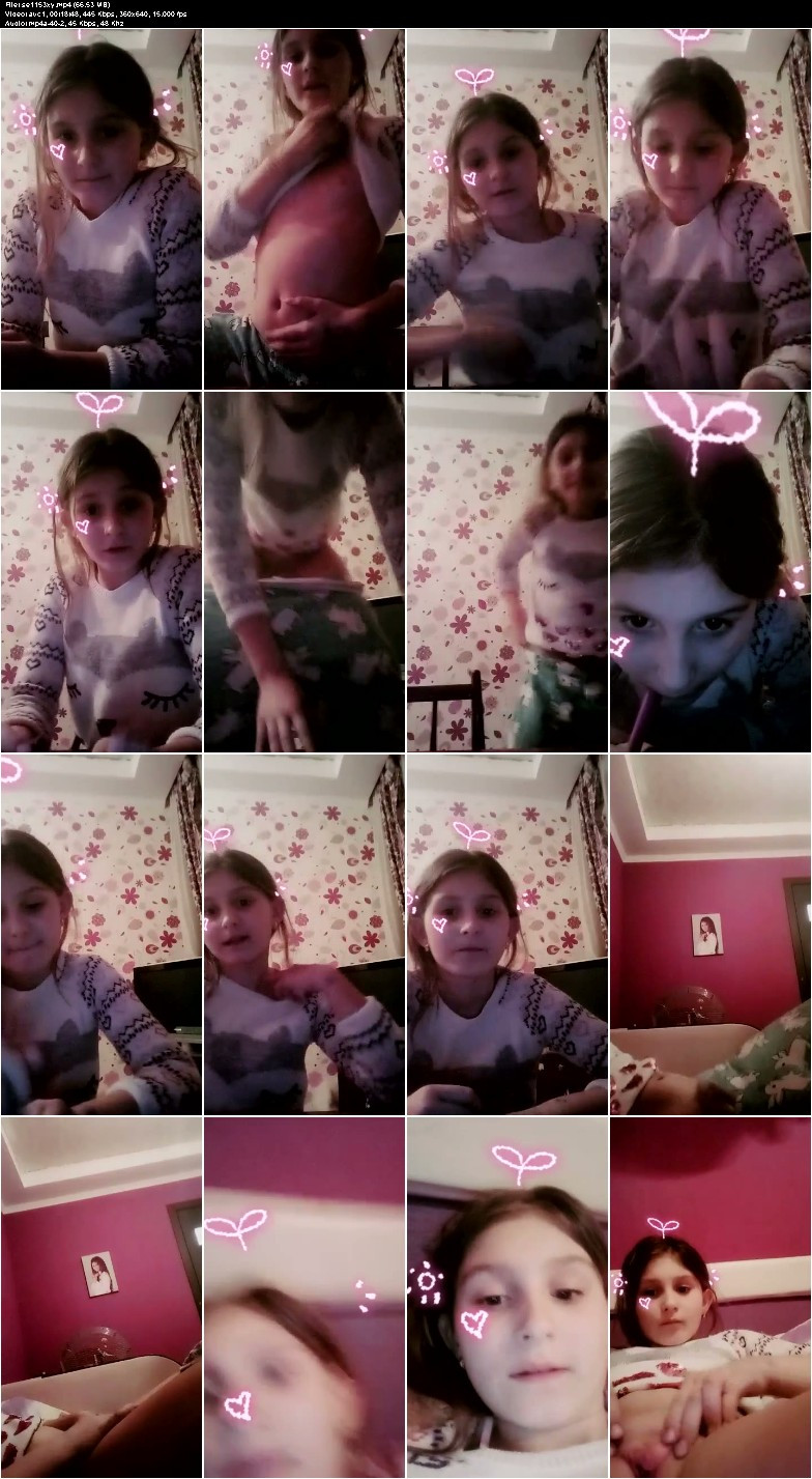 [Image: ABQp72Vyle.jpg]