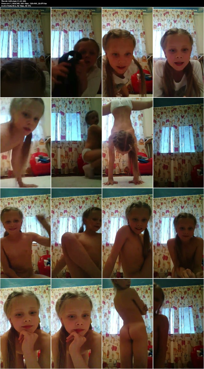 [Image: ABQp72wNle.jpg]