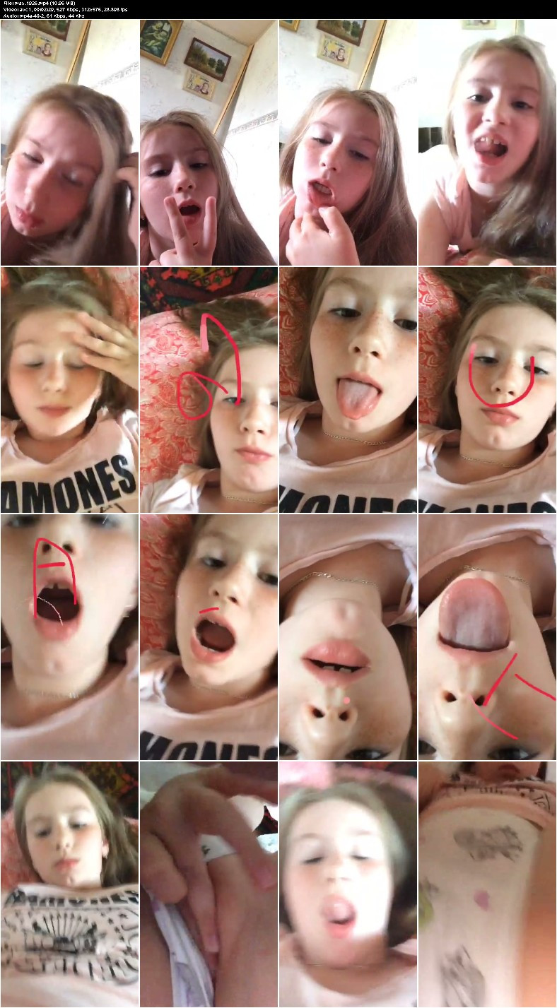 [Image: ABQp74GLle.jpg]