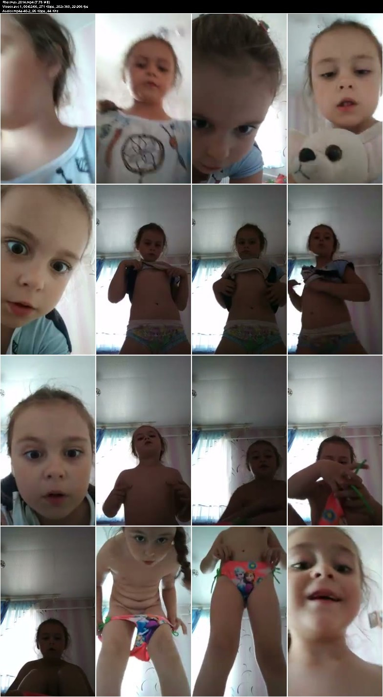 [Image: ABQp74nLle.jpg]