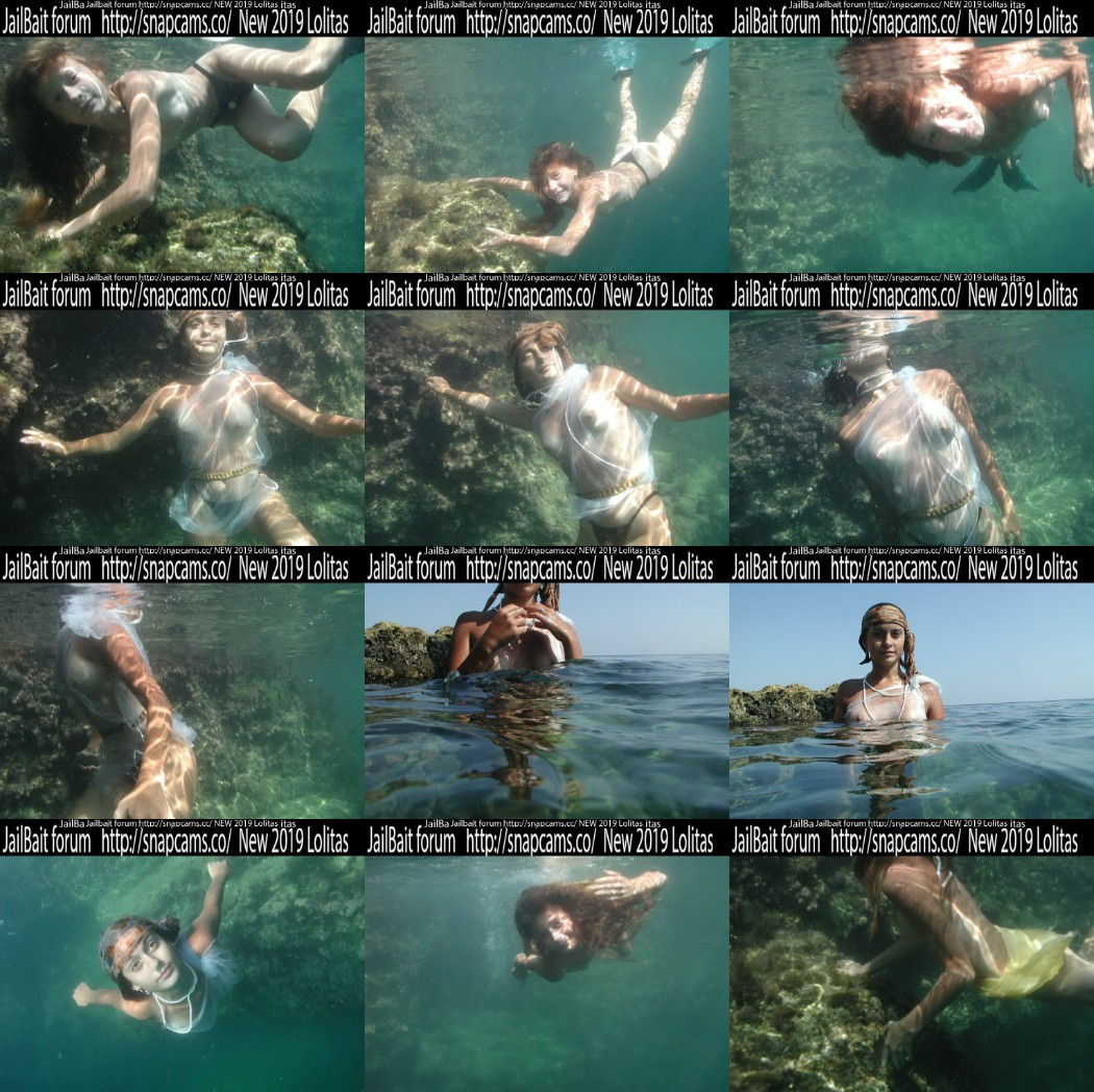 [Image: ABQp774Yle.jpg]