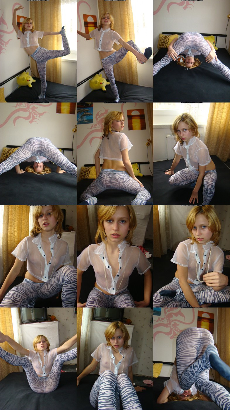 [Image: ABQp77DYle.jpg]