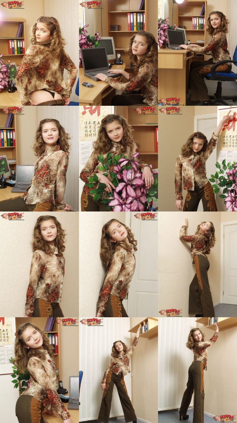 [Image: ABQp77X3le.jpg]