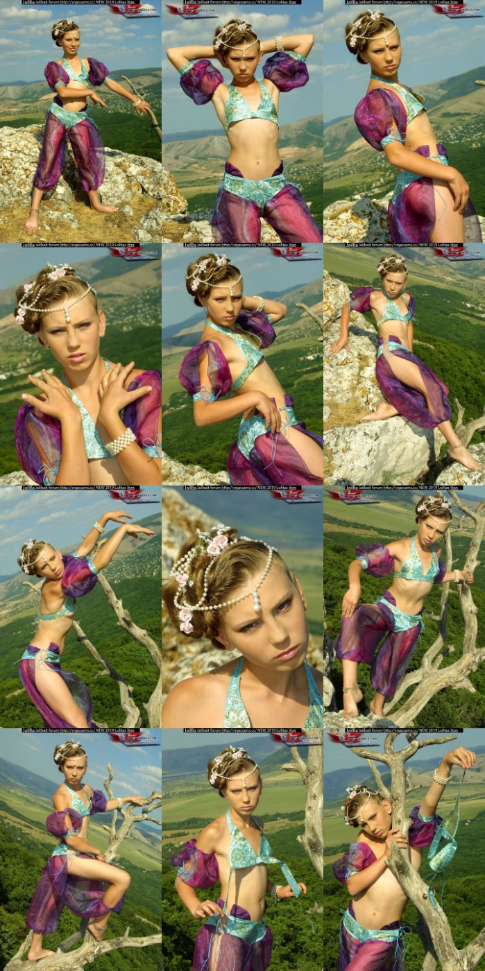 [Image: ABQp77YZle.jpg]