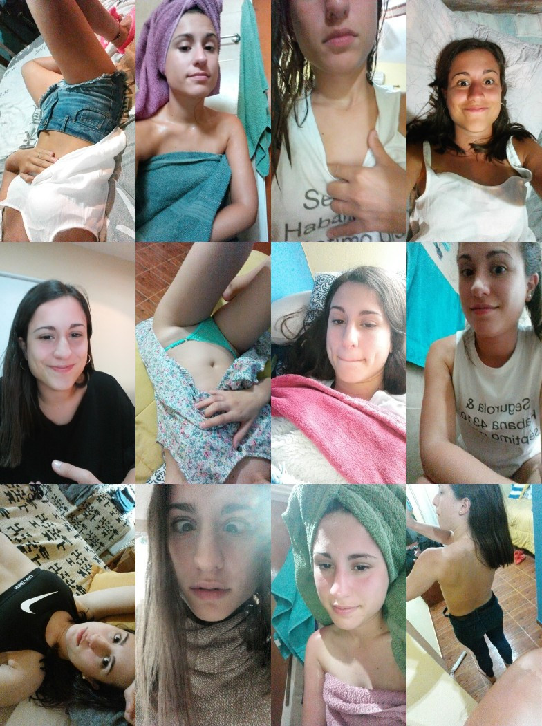 [Image: ABQp77eyle.jpg]