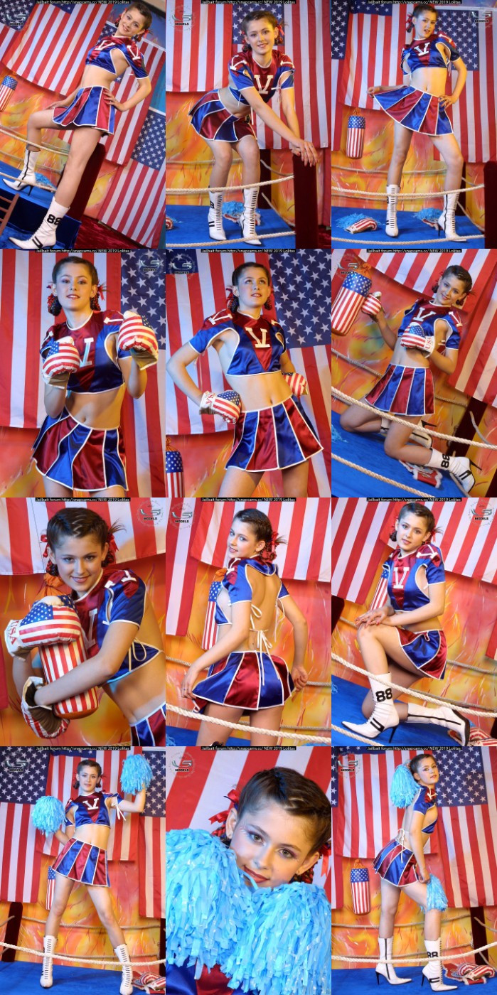 [Image: ABQp77kZle.jpg]