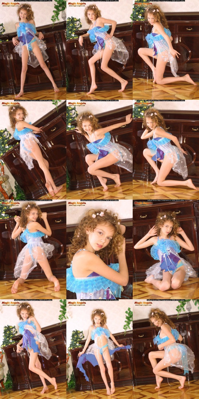 [Image: ABQp77vZle.jpg]