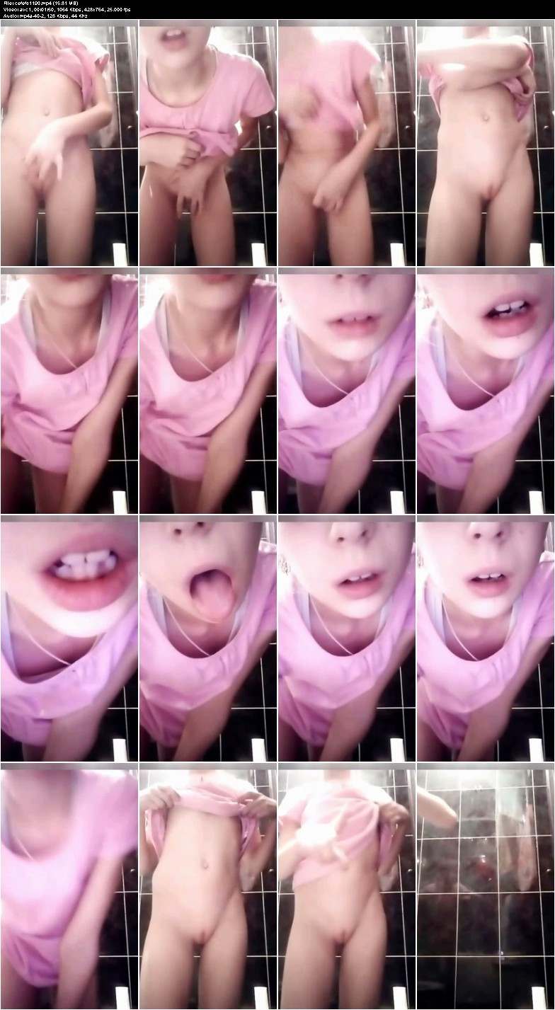 [Image: ABQp7BDZle.jpg]