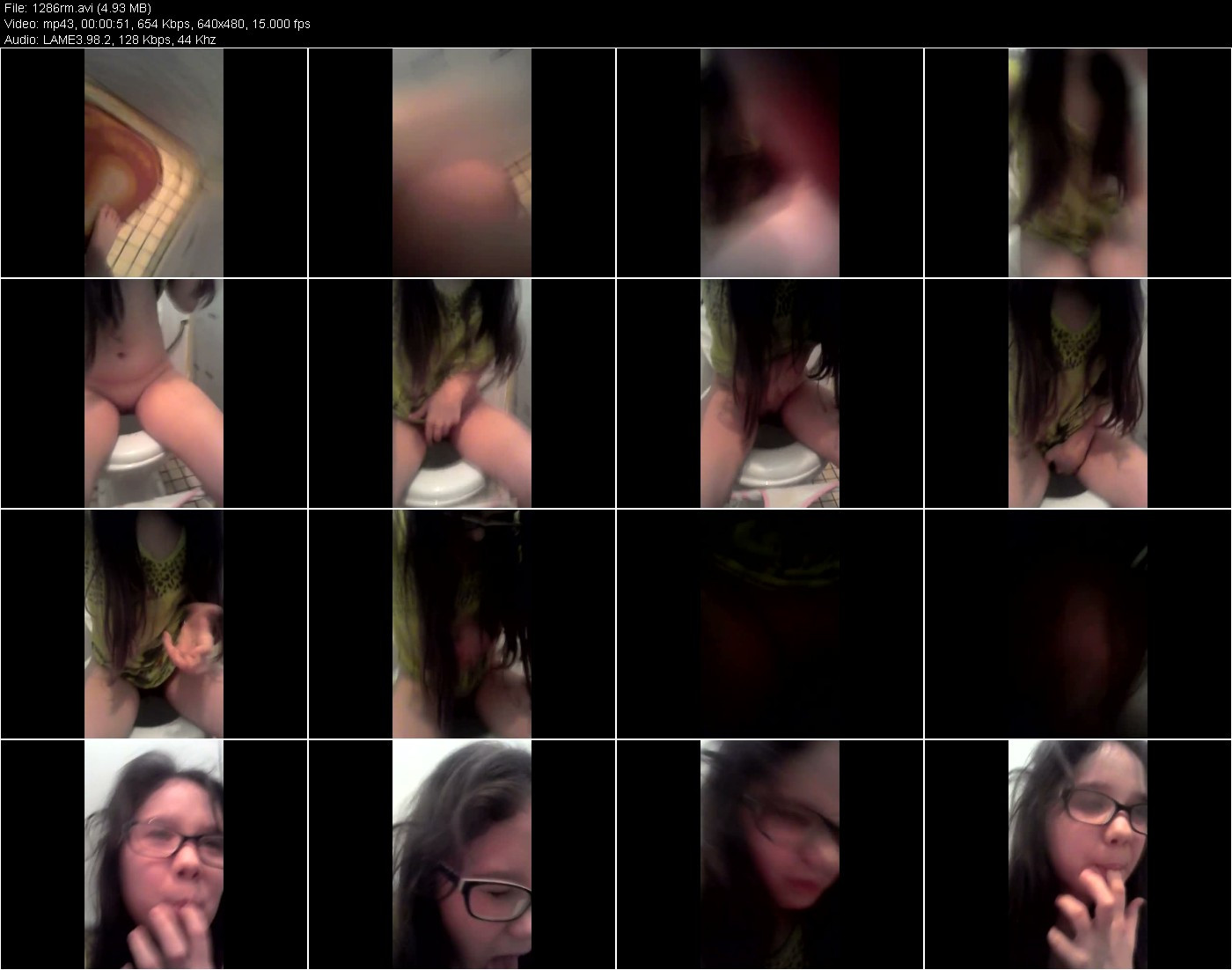 [Image: ABQp7BqAle.jpg]