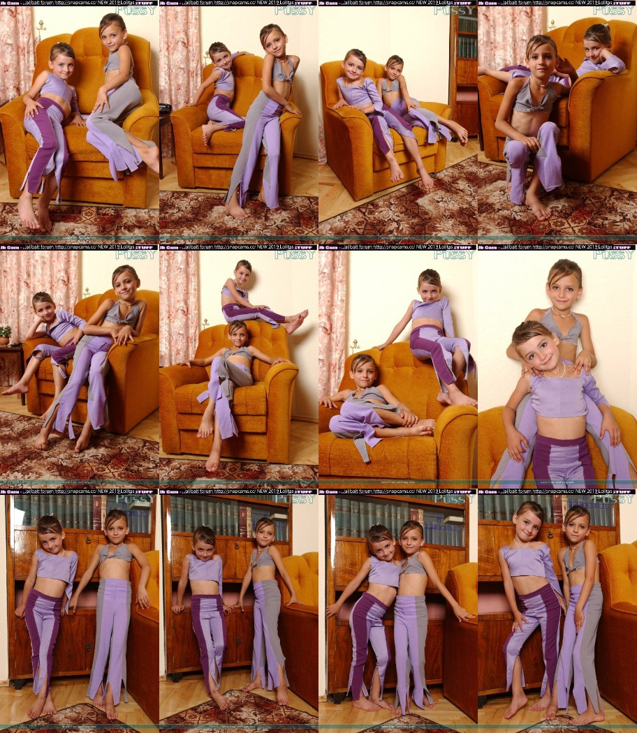 [Image: ABQp7D31le.jpg]