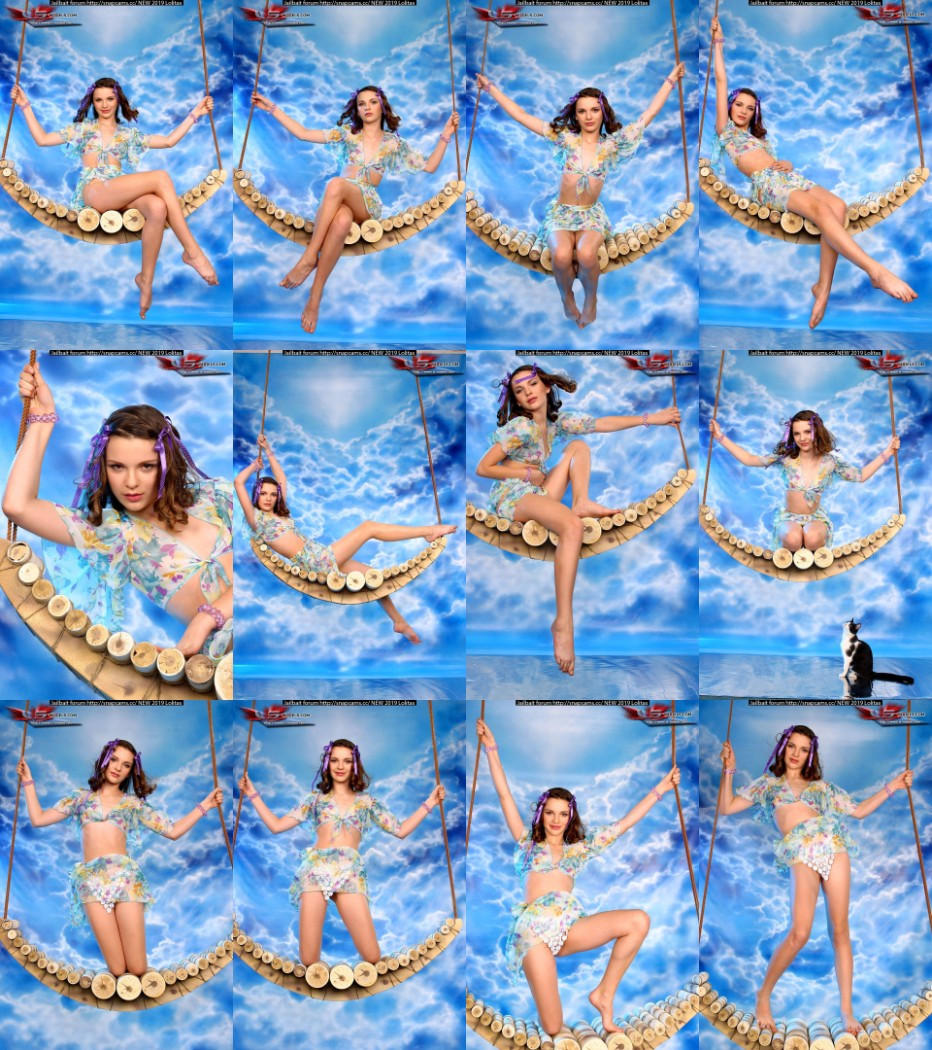 [Image: ABQp7D3Jle.jpg]