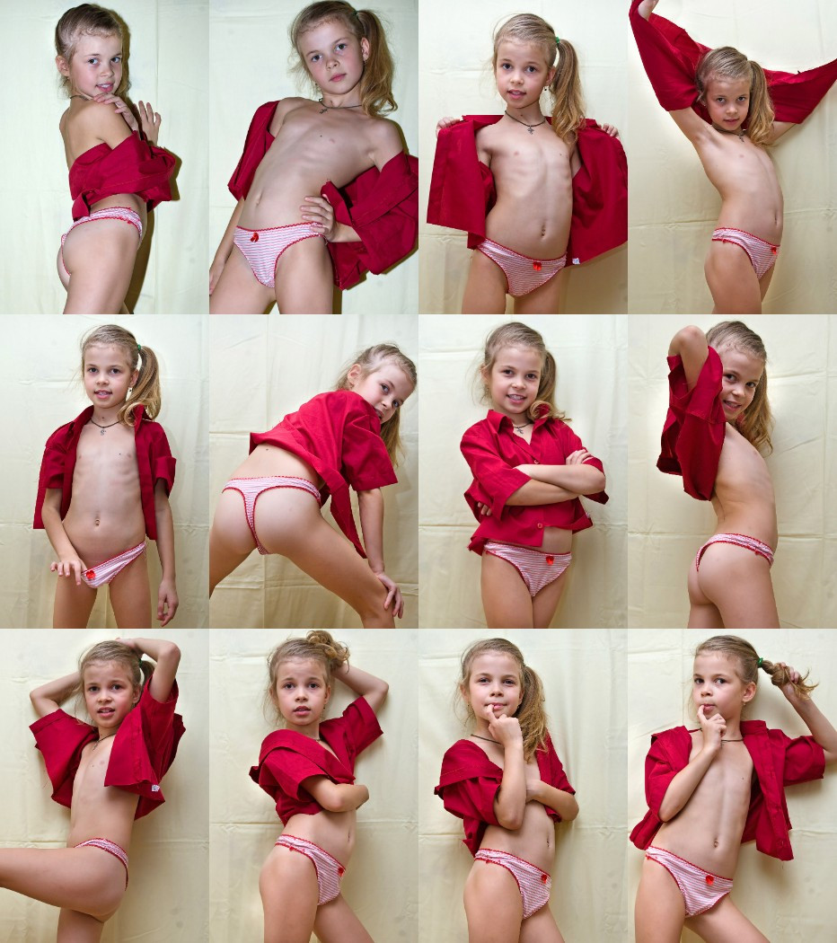 [Image: ABQp7DRZle.jpg]