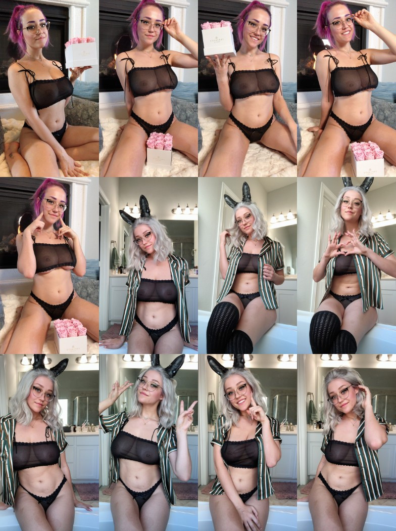 [Image: ABQp7DvLle.jpg]