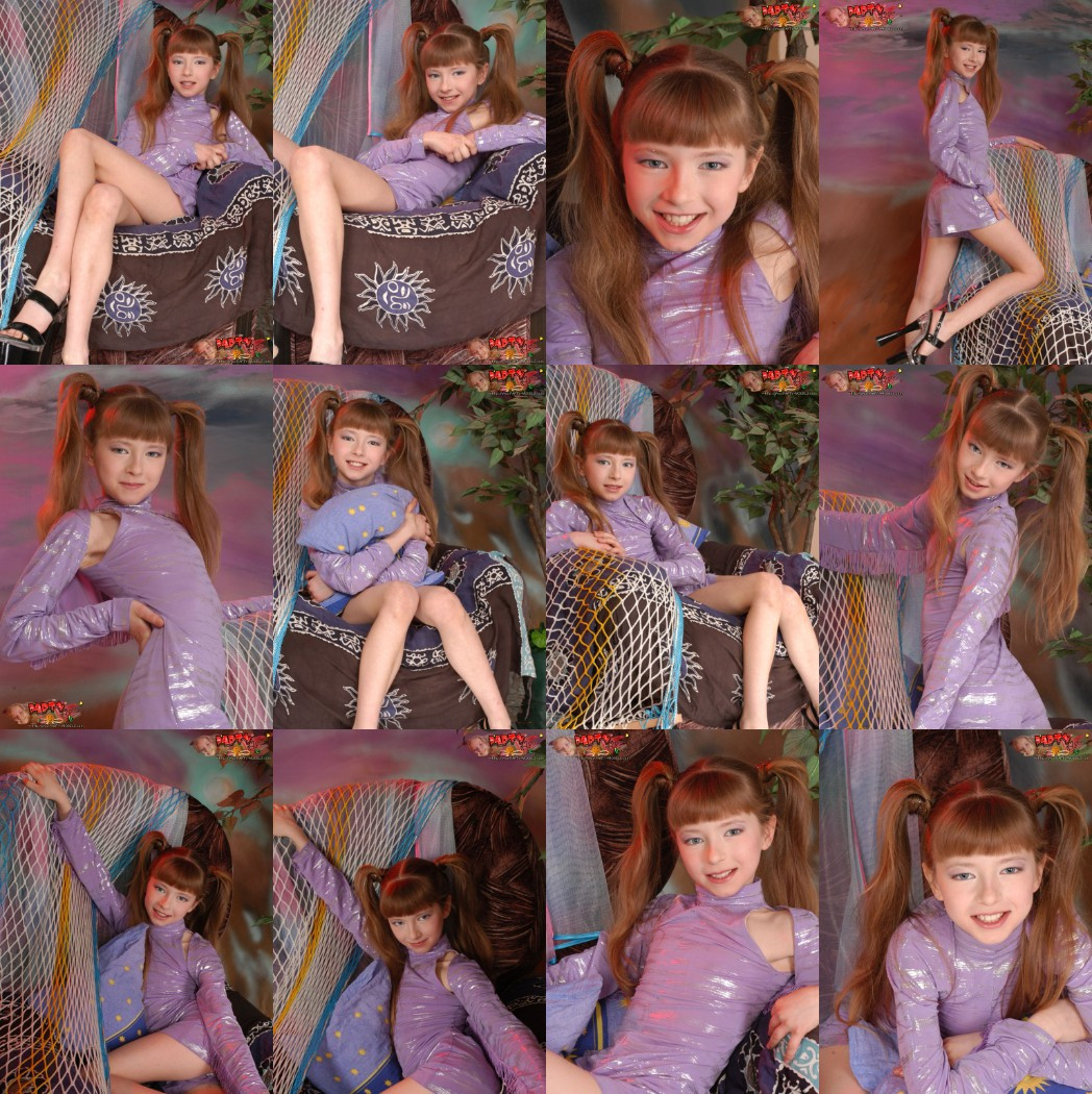 [Image: ABQp7Dw7le.jpg]