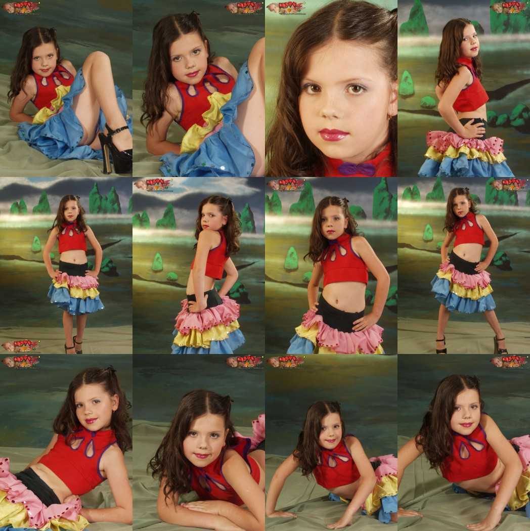 [Image: ABQp7DwZle.jpg]