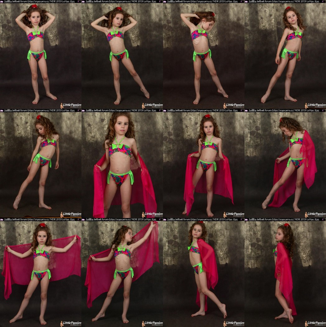 [Image: ABQp7DxZle.jpg]