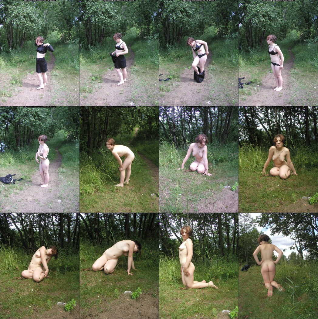 [Image: ABQp7EJyle.jpg]