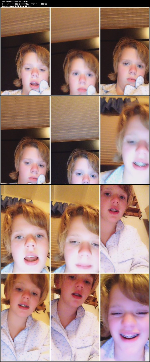 [Image: ABQp7G3Yle.jpg]