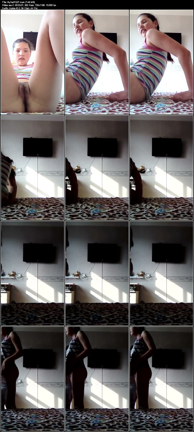 [Image: ABQp7GaPle.jpg]