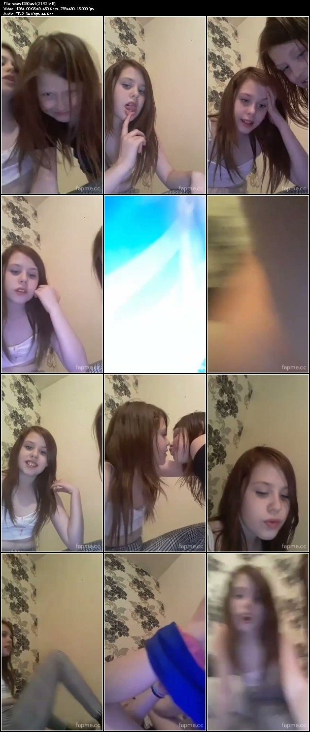 [Image: ABQp7GbNle.jpg]