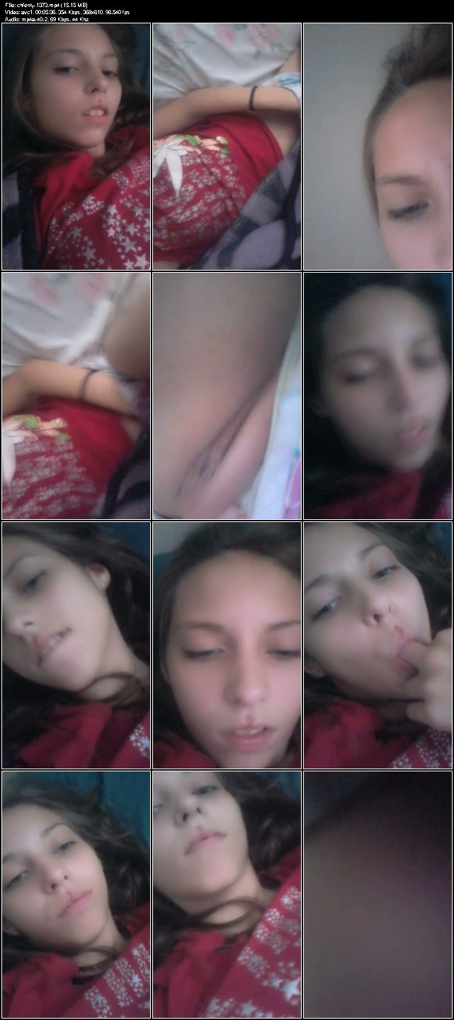 [Image: ABQp7M4Nle.jpg]