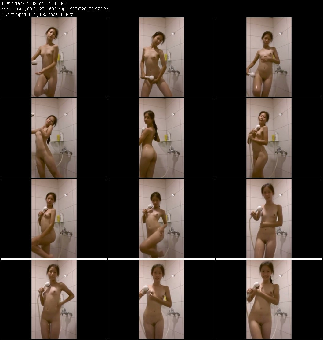 [Image: ABQp7M7Nle.jpg]