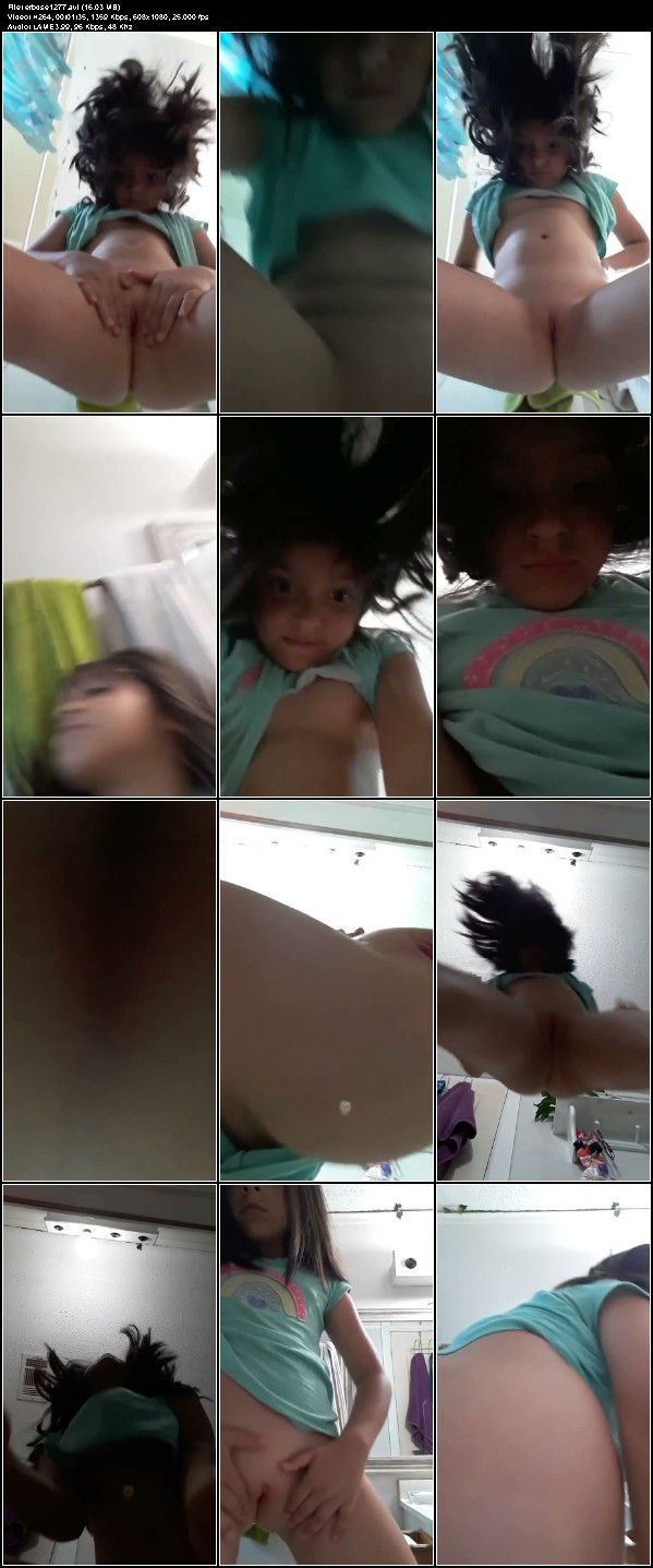 [Image: ABQp7MG1le.jpg]