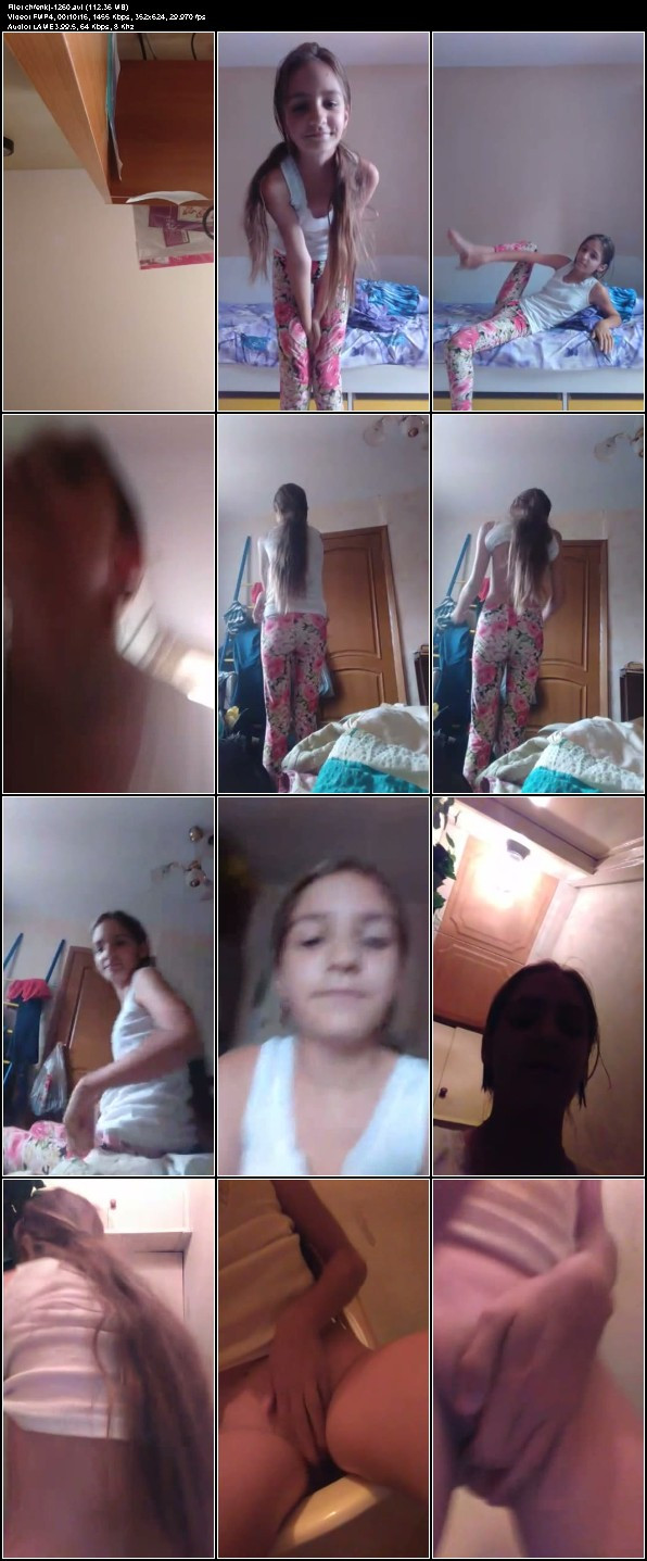 [Image: ABQp7MN1le.jpg]