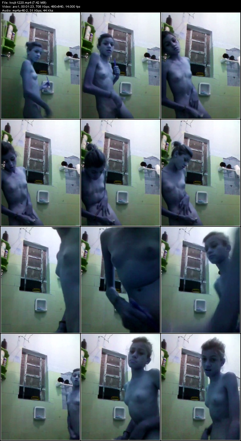 [Image: ABQp7MXAle.jpg]