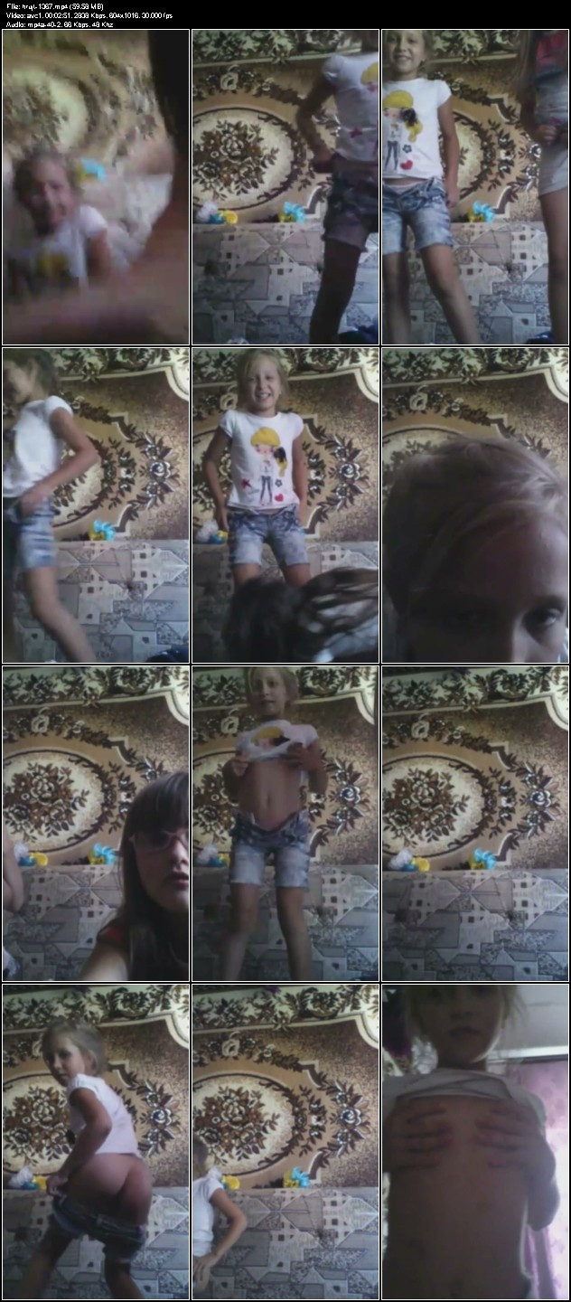 [Image: ABQp7MZZle.jpg]