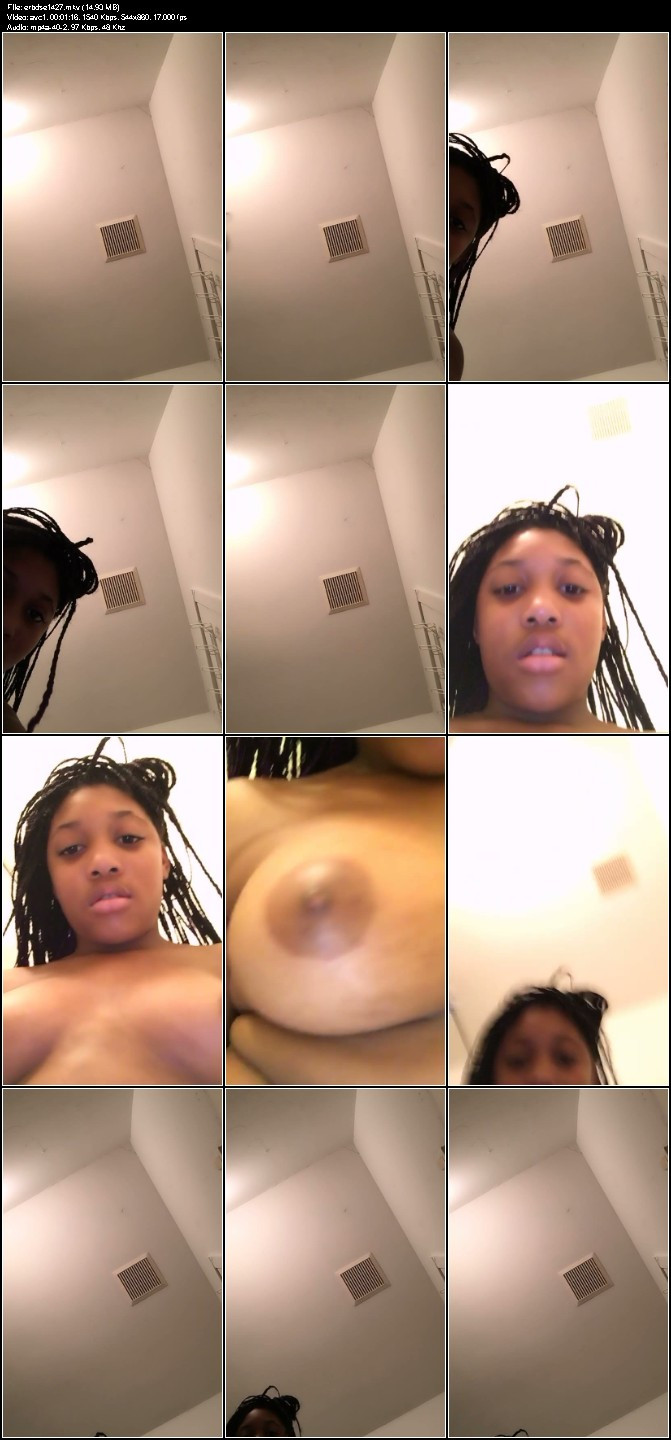 [Image: ABQp7MaYle.jpg]