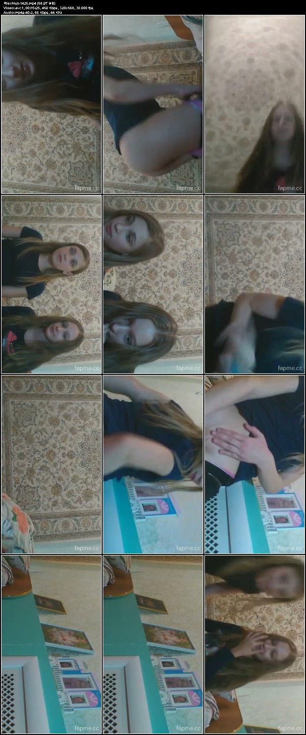 [Image: ABQp7MmLle.jpg]