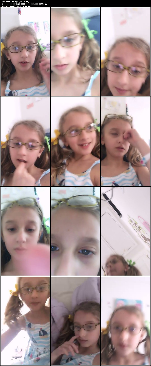 [Image: ABQp7MpAle.jpg]