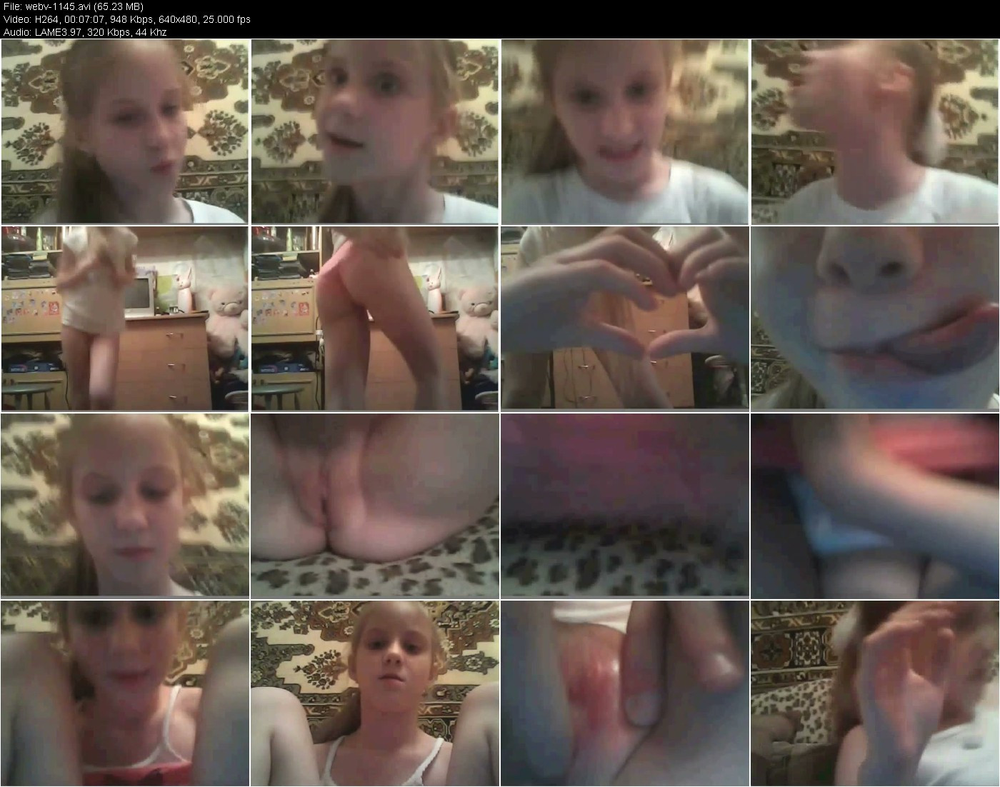 [Image: ABQp7Z11le.jpg]