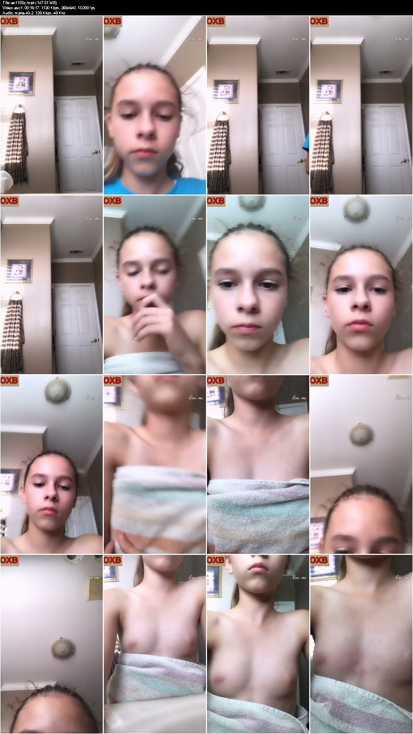 [Image: ABQp7ZJ7le.jpg]